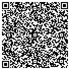 QR code with Prime Outlets At Gulfport contacts