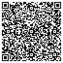QR code with Reynolds Mechanical contacts