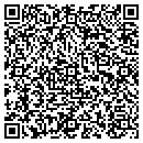QR code with Larry M Ashcraft contacts