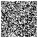 QR code with Reserve At Woodchase contacts