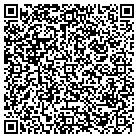 QR code with Mississppi Chpter Apprsal Inst contacts