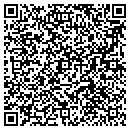 QR code with Club Libby Lu contacts