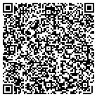 QR code with Inn By The Sea Condominiums contacts