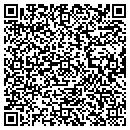 QR code with Dawn Reynolds contacts