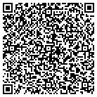 QR code with Short's Plumbing & Heating contacts