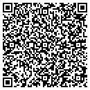 QR code with Quik Stop Grocery contacts