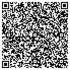 QR code with Wright-Way Real Estate contacts