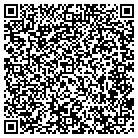 QR code with Rayner Eye Clinic Inc contacts