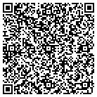 QR code with Anita's Basket Creations contacts