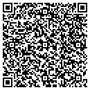 QR code with Print Brokering contacts