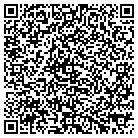 QR code with Overman Beauty Consulting contacts