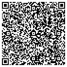 QR code with Aaron Rents & Sells Furniture contacts