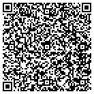 QR code with Capitol Body Shop Towing contacts