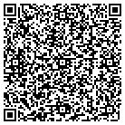 QR code with Massey Boiler Repair Inc contacts