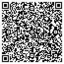 QR code with Home Resources LLC contacts