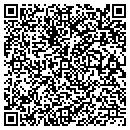 QR code with Genesis Church contacts