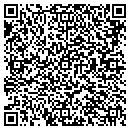 QR code with Jerry Griffin contacts