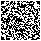 QR code with Kenneth Collier Sewer Service contacts