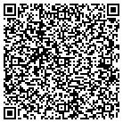 QR code with Millennium Drywall contacts