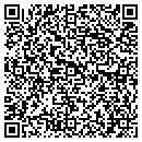 QR code with Belhaven Springs contacts