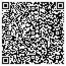 QR code with Salon 38 contacts