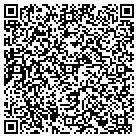 QR code with Cellular Sales & Installation contacts