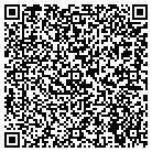 QR code with African Bible Colleges Inc contacts
