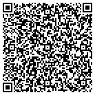 QR code with Edgewater Village Shopping Center contacts