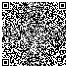 QR code with Millender's Funeral Home Inc contacts