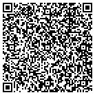 QR code with Gulfport Factory Shops contacts