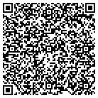 QR code with Southern Classics Real Estate contacts