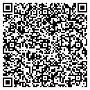 QR code with Greer & Pipkin contacts