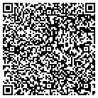 QR code with Jeff Taylor Agency Inc contacts