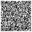 QR code with Living Services contacts