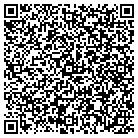 QR code with Steve R Dunlap Insurance contacts
