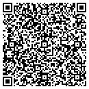 QR code with Irby & Assoc Inc contacts