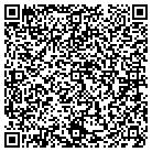 QR code with Riverplace Properties Inc contacts
