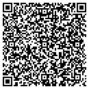 QR code with I T Technovations contacts