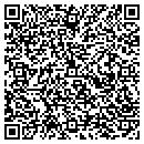 QR code with Keiths Hydraulics contacts