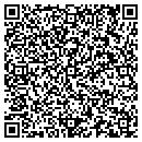QR code with Bank Of Anguilla contacts