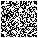 QR code with Redman & Assoc contacts