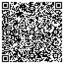 QR code with Enmark Energy Inc contacts