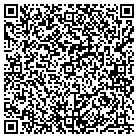 QR code with Michel J Walter Agency Inc contacts