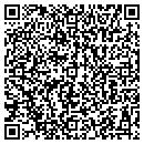 QR code with M J Stromeryer Dr contacts