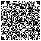 QR code with Society Hill MB Church contacts