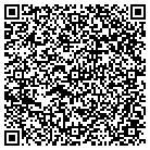 QR code with Harrison Financial Service contacts