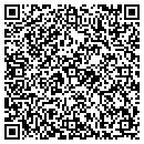 QR code with Catfish Corner contacts