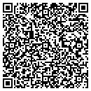 QR code with Westwood Apts contacts