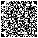 QR code with Dance Unlimited Inc contacts