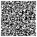 QR code with Richie E Perkins contacts